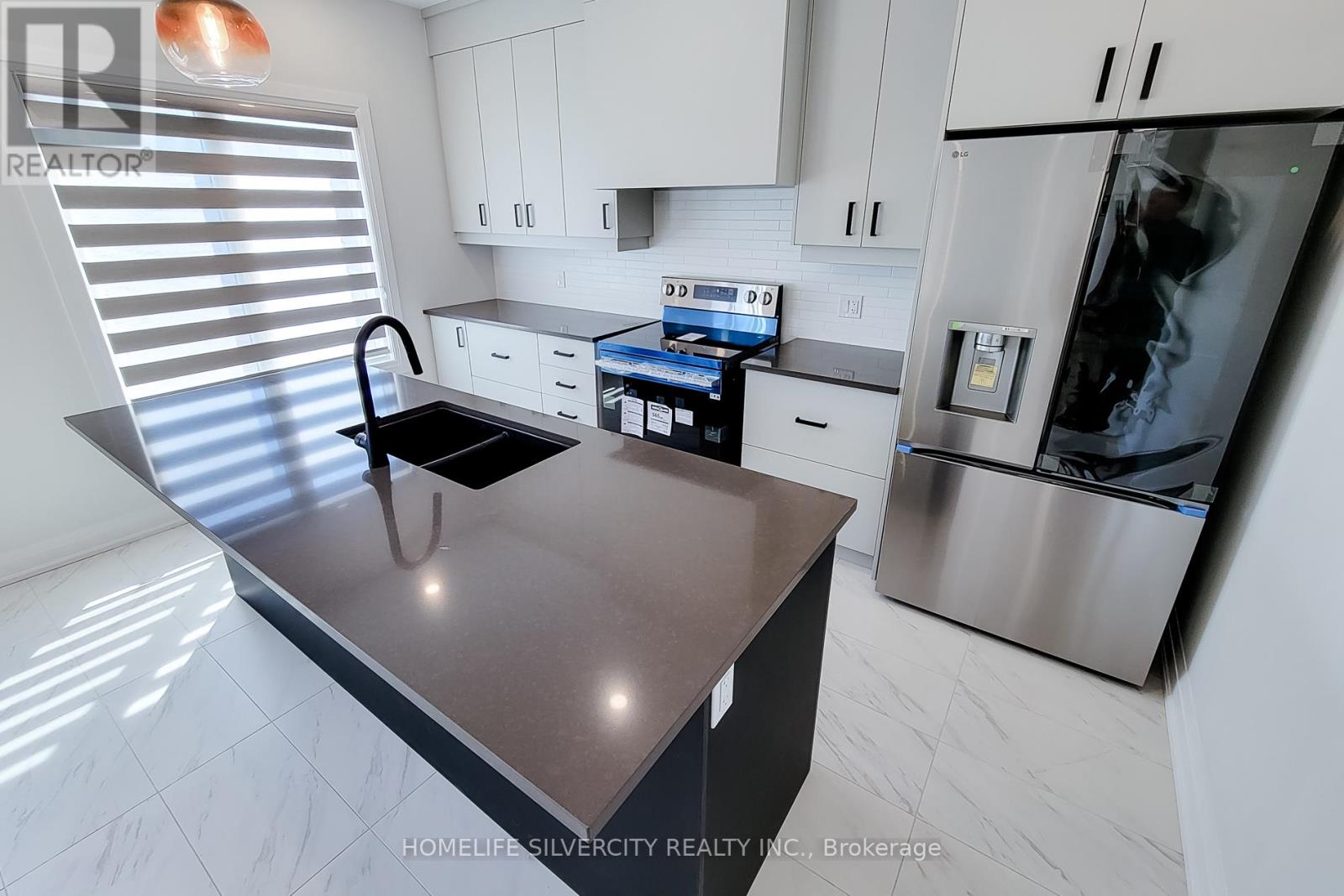 6454 Sunshine Common, Niagara Falls, Ontario  L2G 0E4 - Photo 17 - X12996438