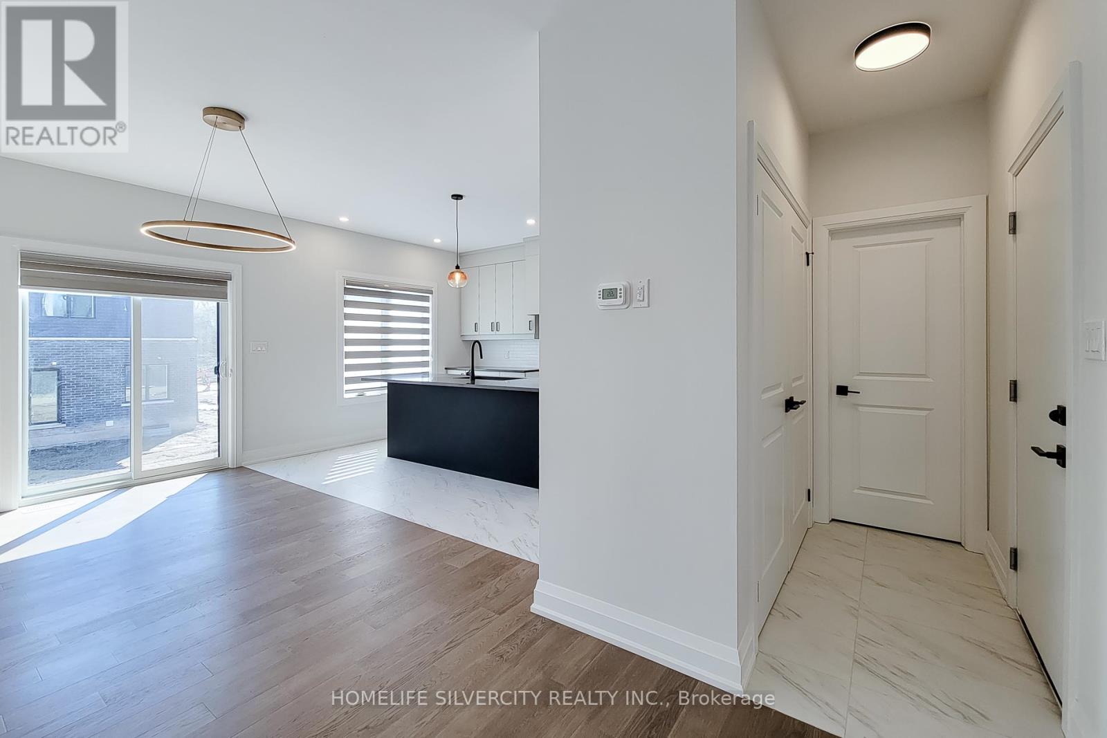 6454 Sunshine Common, Niagara Falls, Ontario  L2G 0E4 - Photo 21 - X12996438