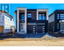 6454 SUNSHINE COMMON, Niagara Falls, Ontario