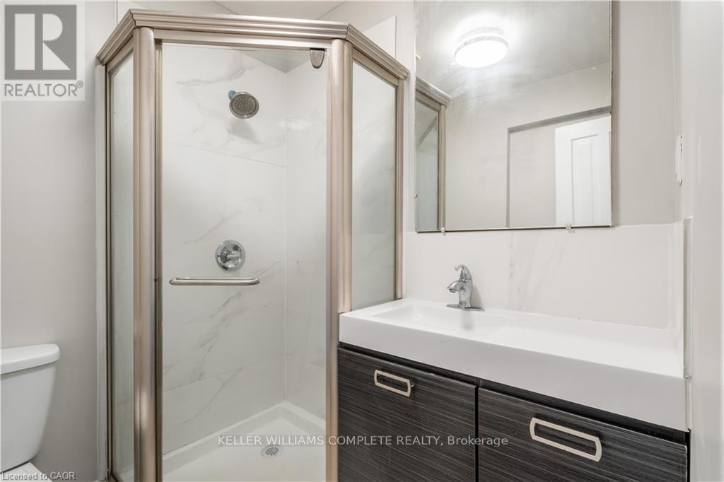 Main - 16 Sherman Avenue S, Hamilton, Ontario  L8M 2P4 - Photo 15 - X12996450