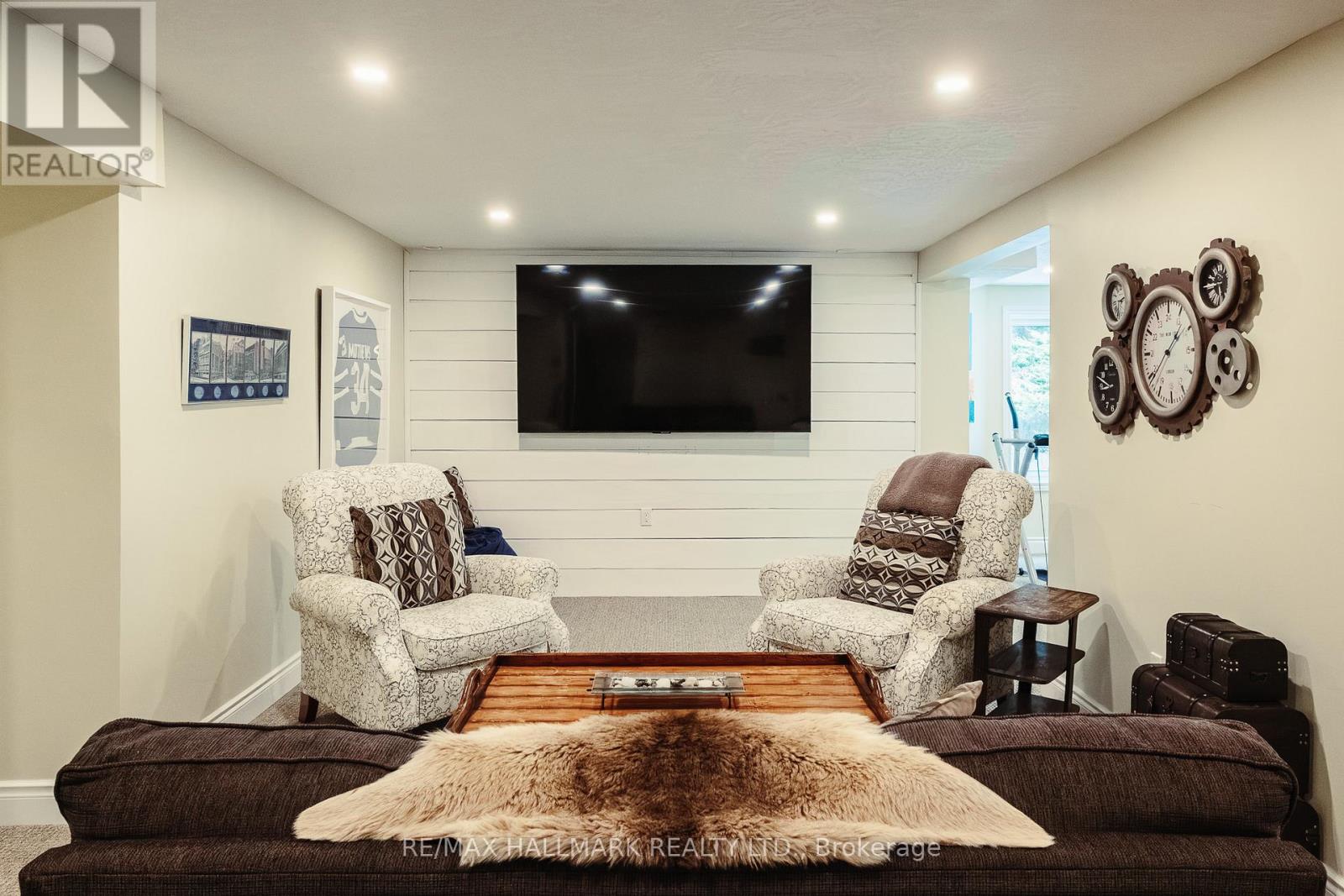 12 Fairway Lane, Guelph, Ontario  N1E 7A9 - Photo 18 - X12994544