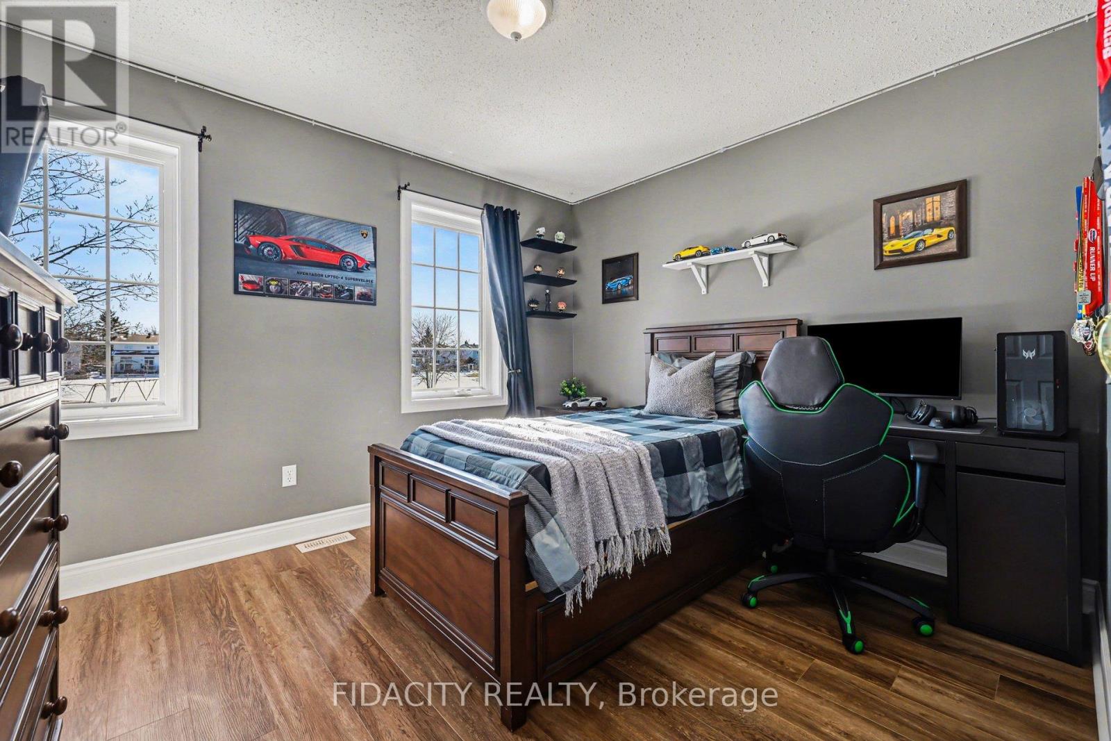 21 West Ridge Drive, Ottawa, Ontario K2S 1S4 - Photo 25 - X12996256