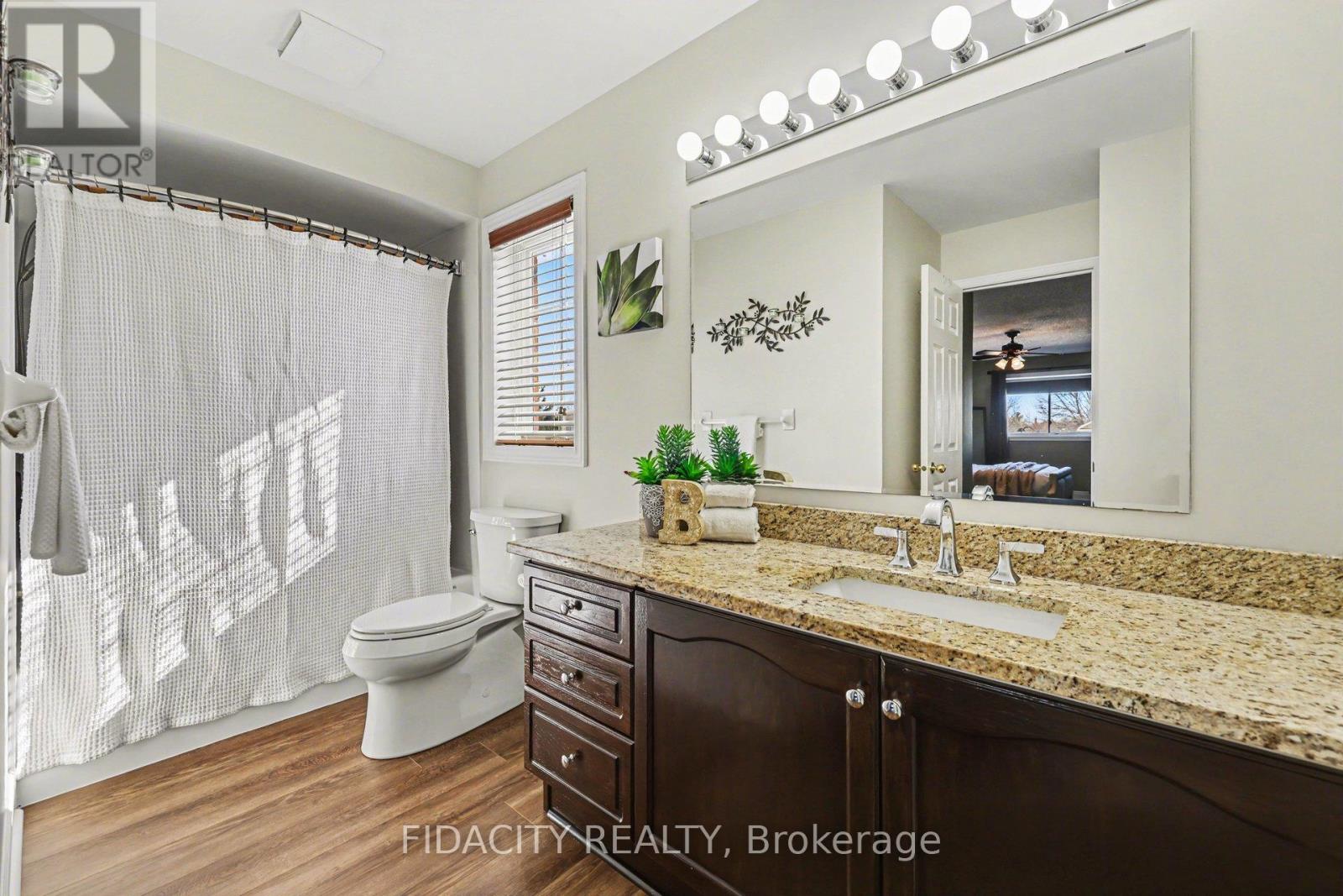 21 West Ridge Drive, Ottawa, Ontario K2S 1S4 - Photo 24 - X12996256