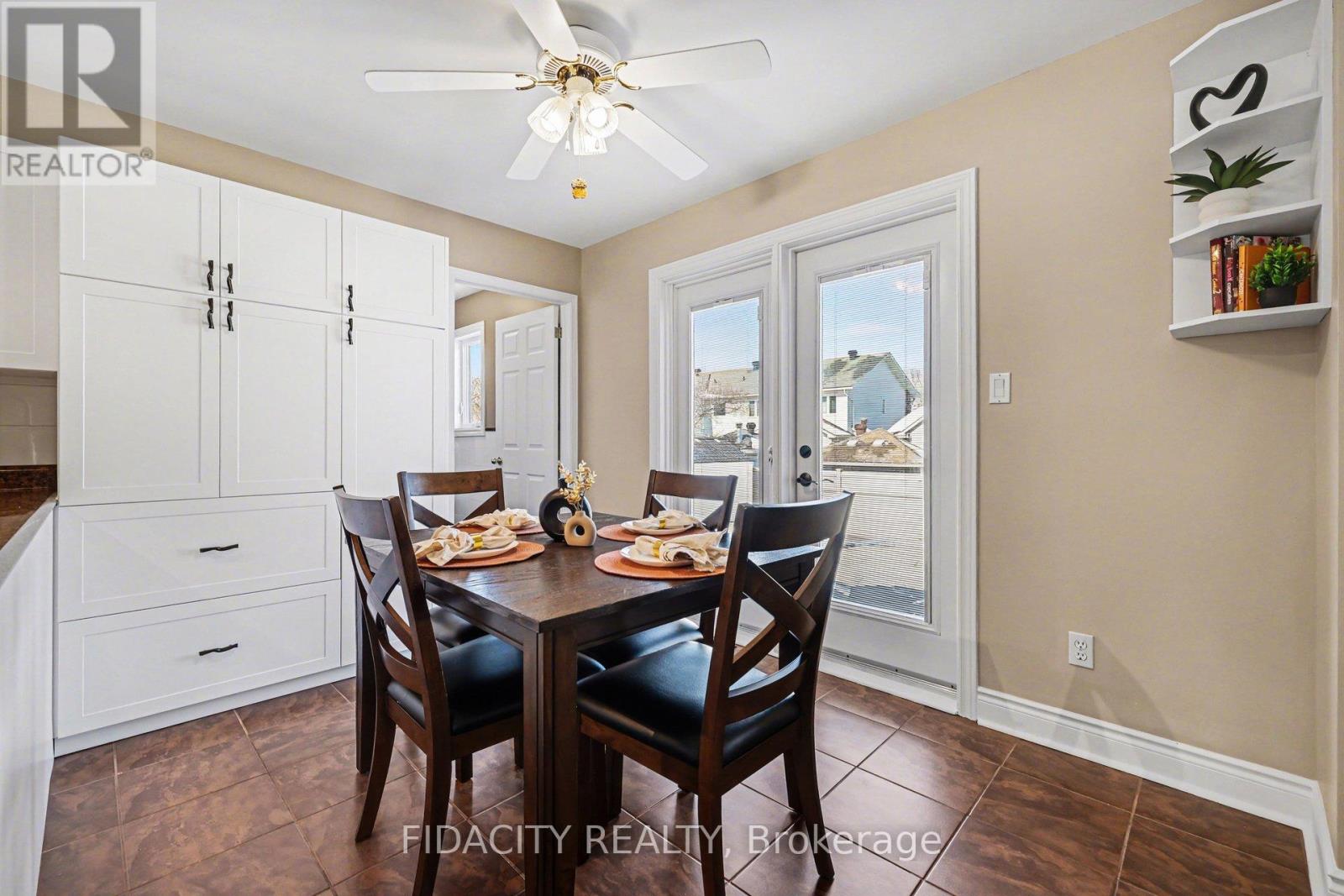 21 West Ridge Drive, Ottawa, Ontario K2S 1S4 - Photo 14 - X12996256