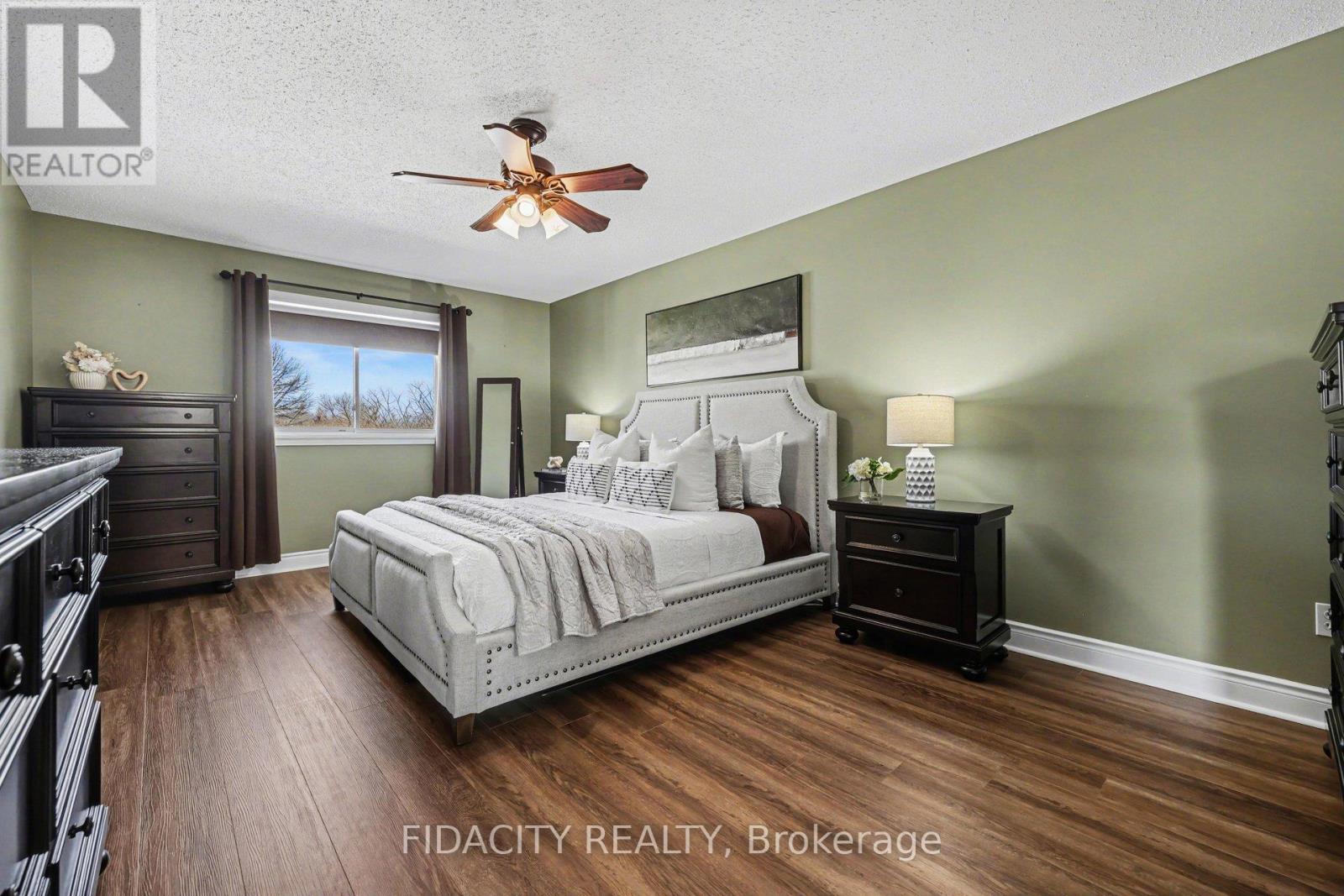 21 West Ridge Drive, Ottawa, Ontario K2S 1S4 - Photo 21 - X12996256