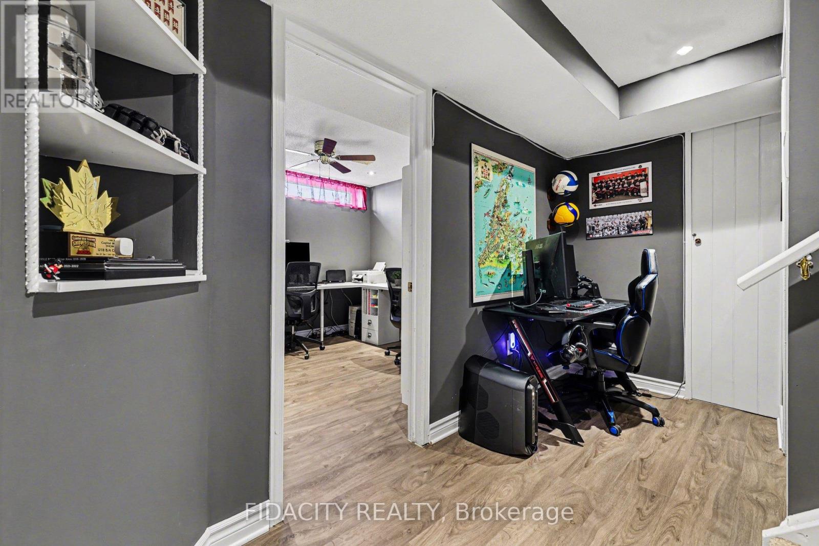 21 West Ridge Drive, Ottawa, Ontario K2S 1S4 - Photo 32 - X12996256