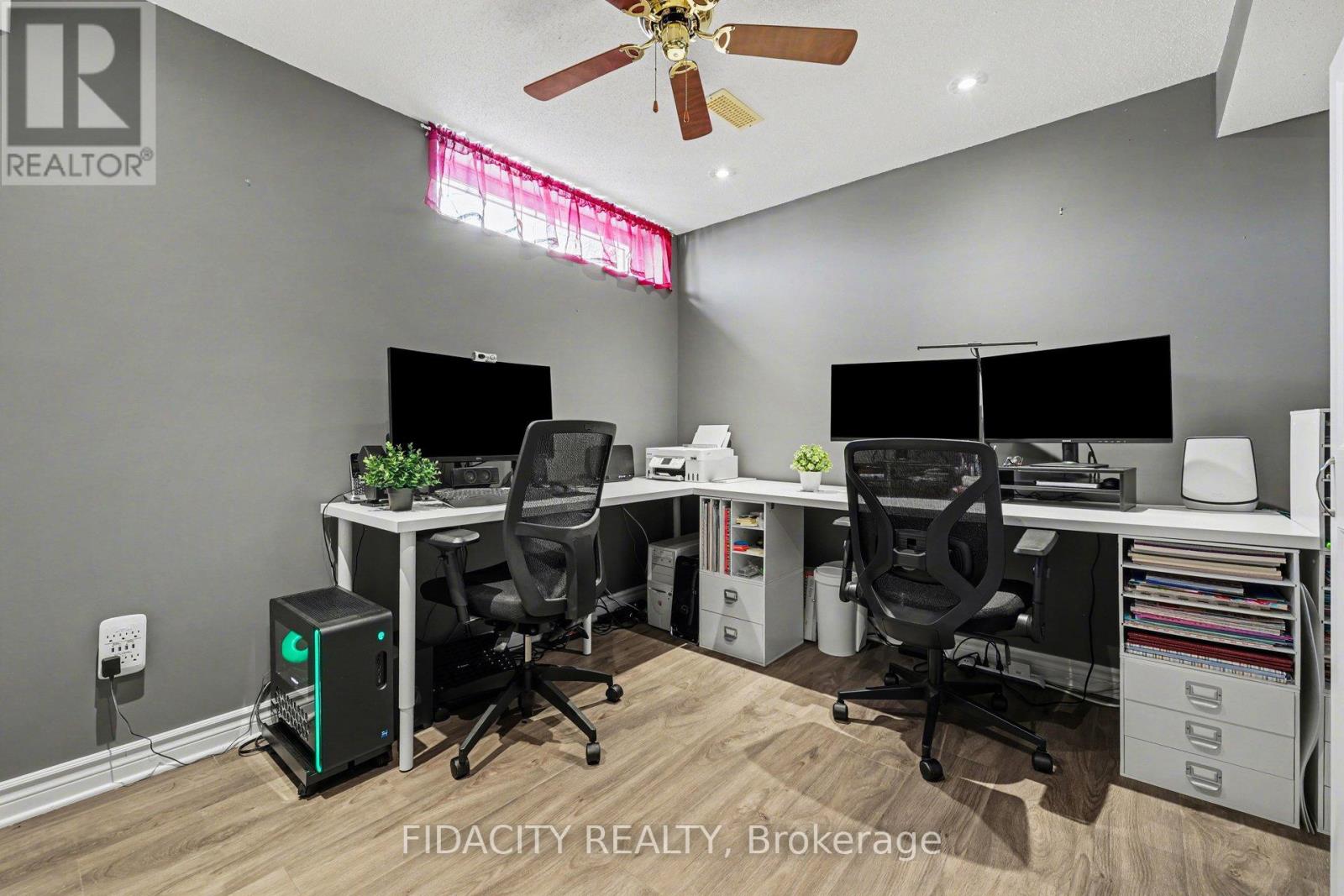 21 West Ridge Drive, Ottawa, Ontario K2S 1S4 - Photo 31 - X12996256