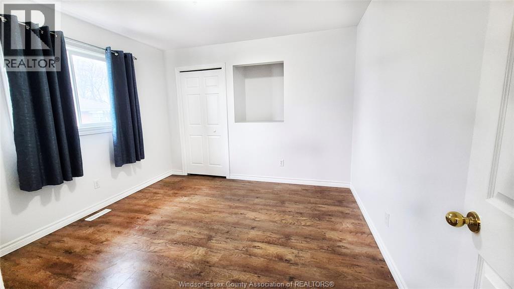 3908 Byng Road, Windsor, Ontario  N8W 3J6 - Photo 10 - 26008091