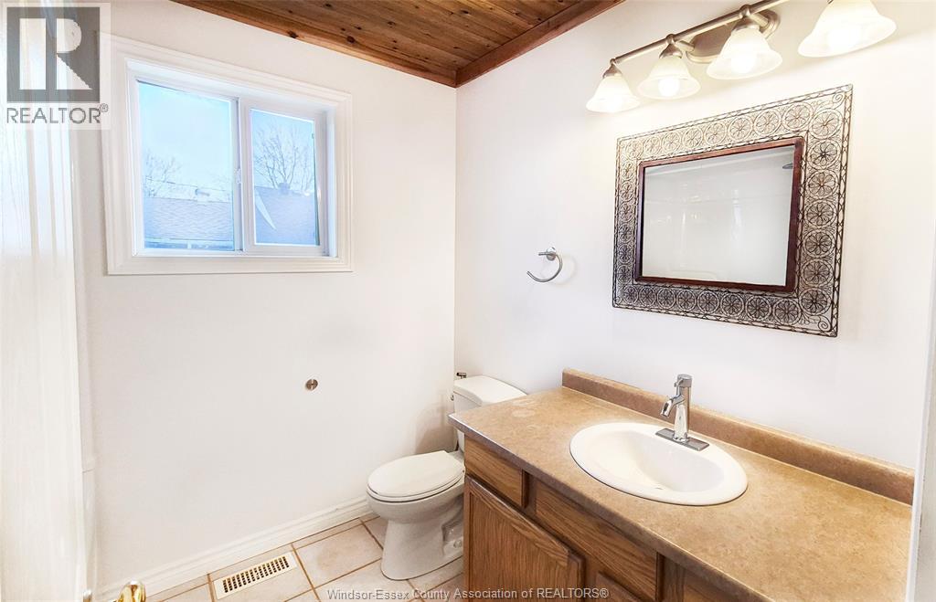 3908 Byng Road, Windsor, Ontario  N8W 3J6 - Photo 11 - 26008091