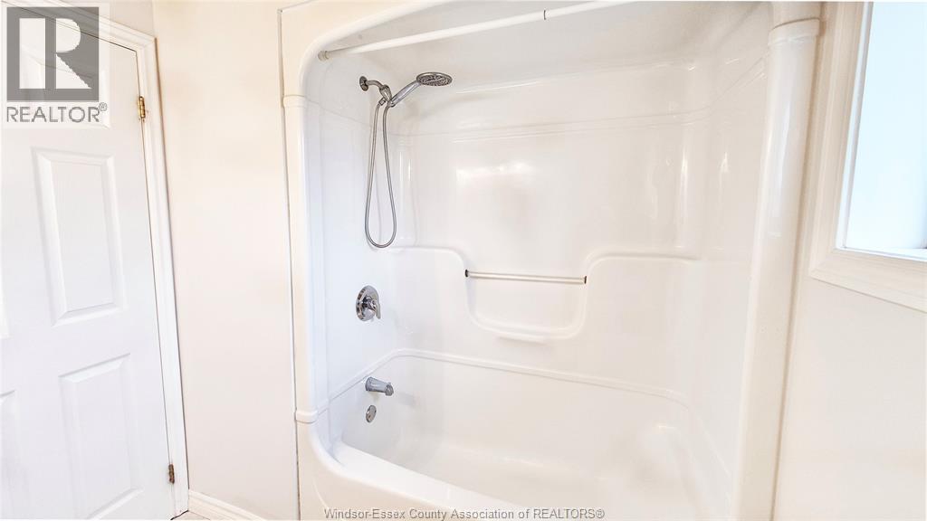 3908 Byng Road, Windsor, Ontario  N8W 3J6 - Photo 12 - 26008091