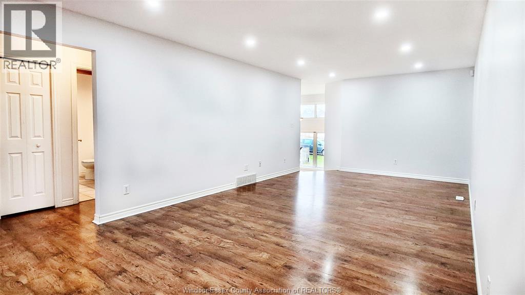 3908 Byng Road, Windsor, Ontario  N8W 3J6 - Photo 13 - 26008091