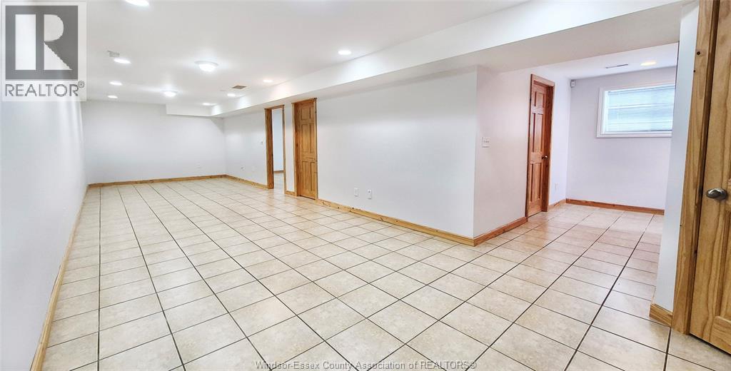 3908 Byng Road, Windsor, Ontario  N8W 3J6 - Photo 17 - 26008091