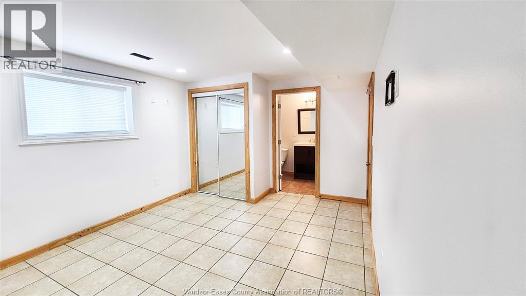 3908 Byng Road, Windsor, Ontario  N8W 3J6 - Photo 19 - 26008091