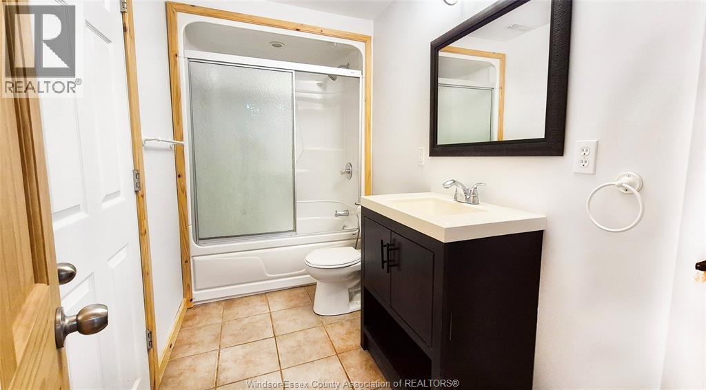 3908 Byng Road, Windsor, Ontario  N8W 3J6 - Photo 20 - 26008091