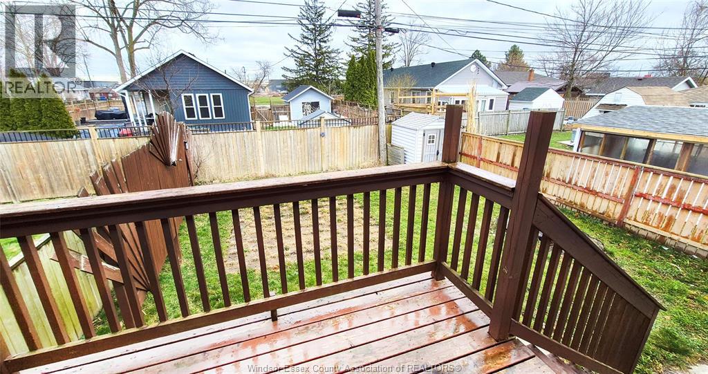 3908 Byng Road, Windsor, Ontario  N8W 3J6 - Photo 24 - 26008091