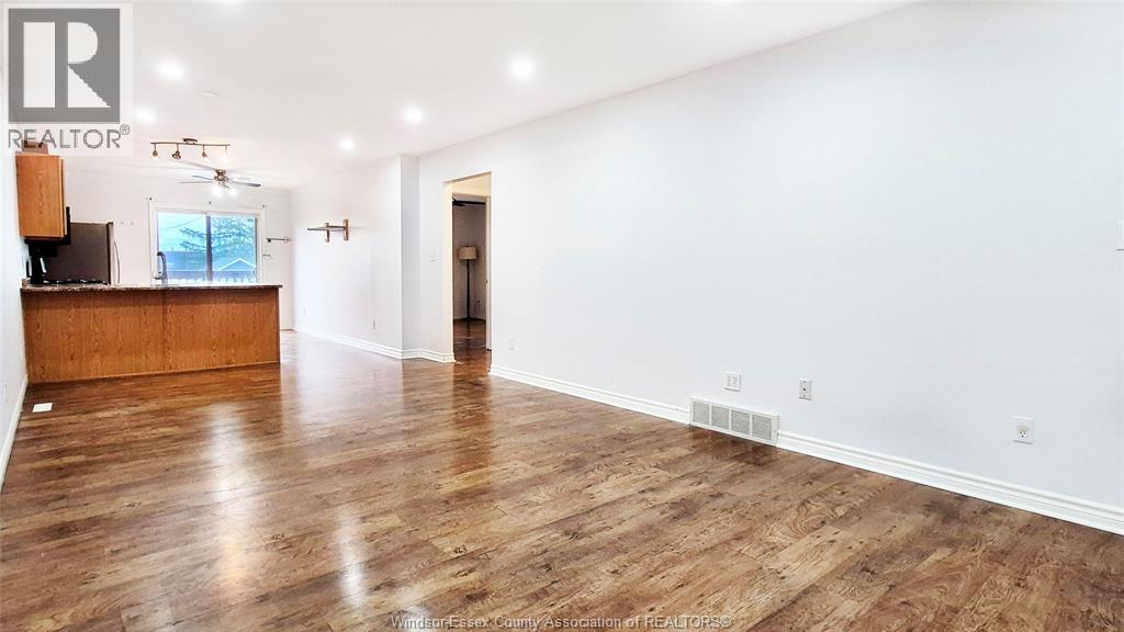 3908 Byng Road, Windsor, Ontario  N8W 3J6 - Photo 3 - 26008091