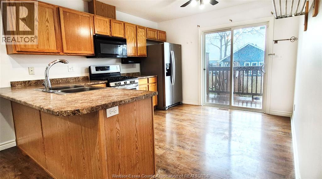 3908 Byng Road, Windsor, Ontario  N8W 3J6 - Photo 4 - 26008091