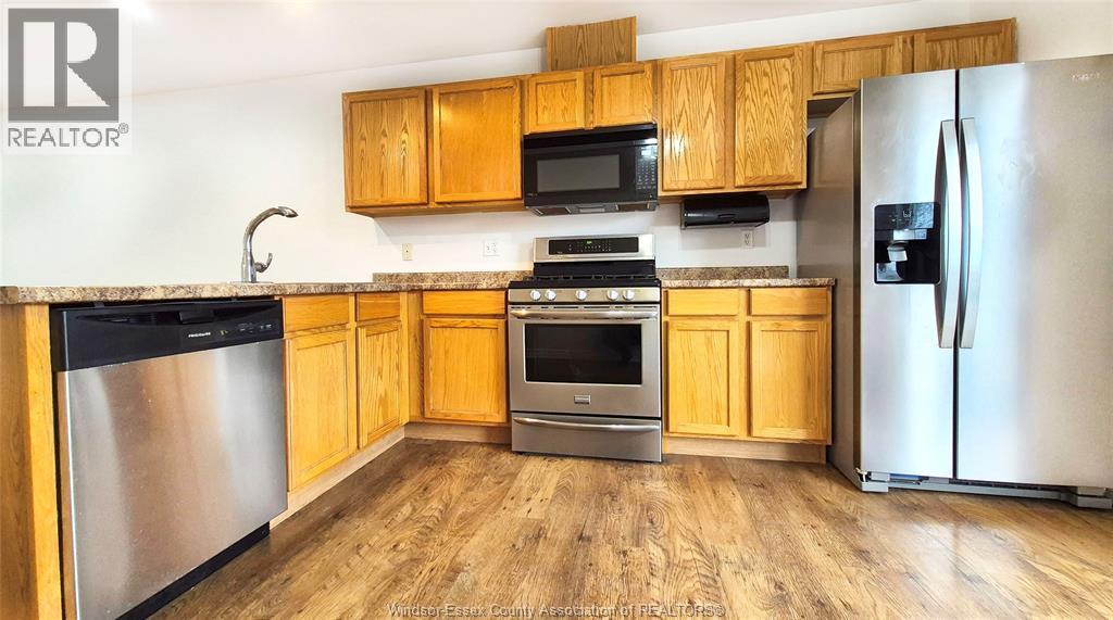 3908 Byng Road, Windsor, Ontario  N8W 3J6 - Photo 5 - 26008091