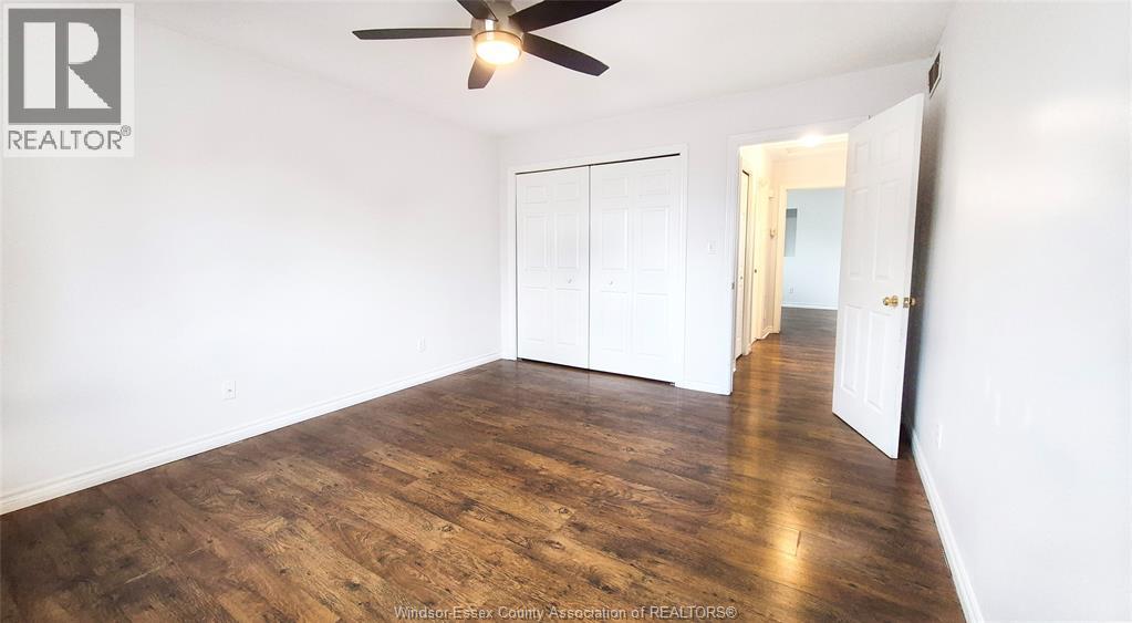 3908 Byng Road, Windsor, Ontario  N8W 3J6 - Photo 8 - 26008091