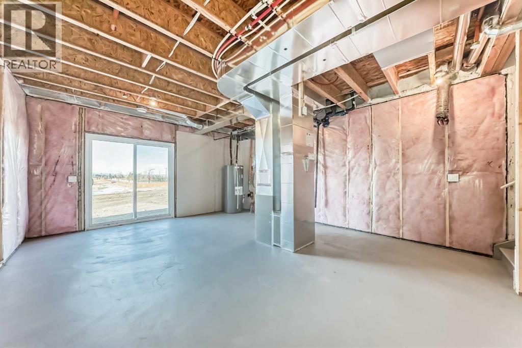 17 Hotchkiss Road Se, Calgary, Alberta  T3S 0T8 - Photo 35 - A2285060