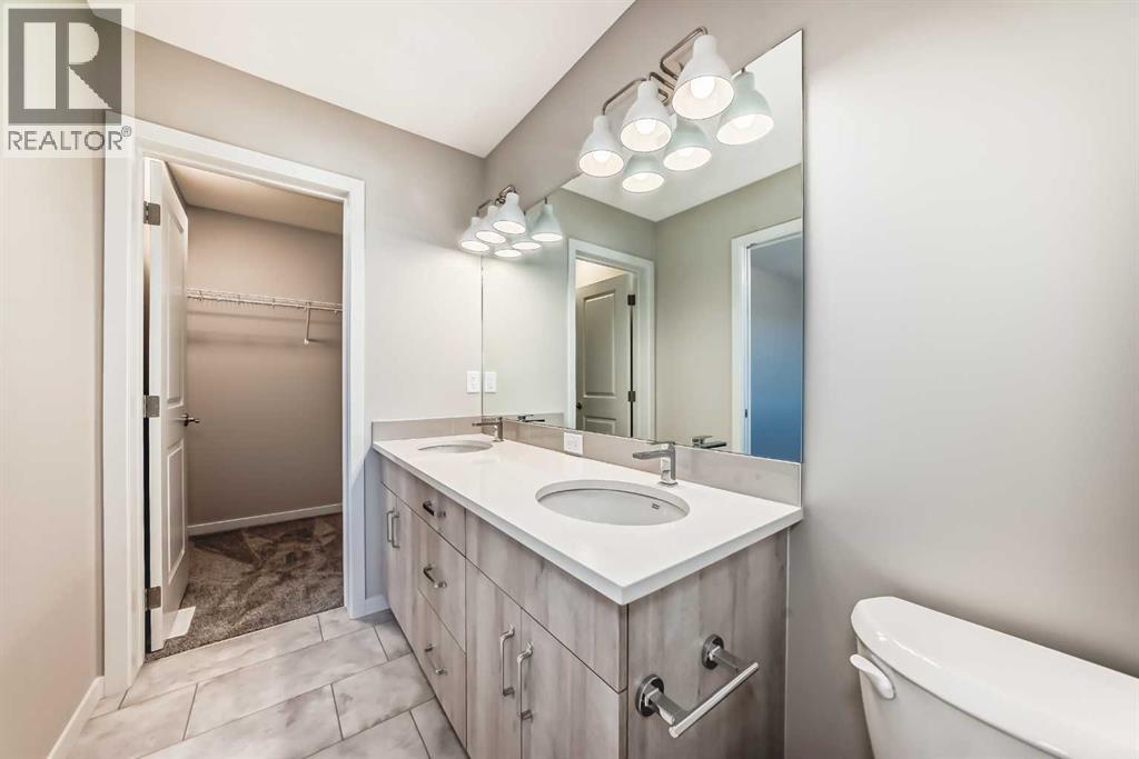 17 Hotchkiss Road Se, Calgary, Alberta  T3S 0T8 - Photo 24 - A2285060