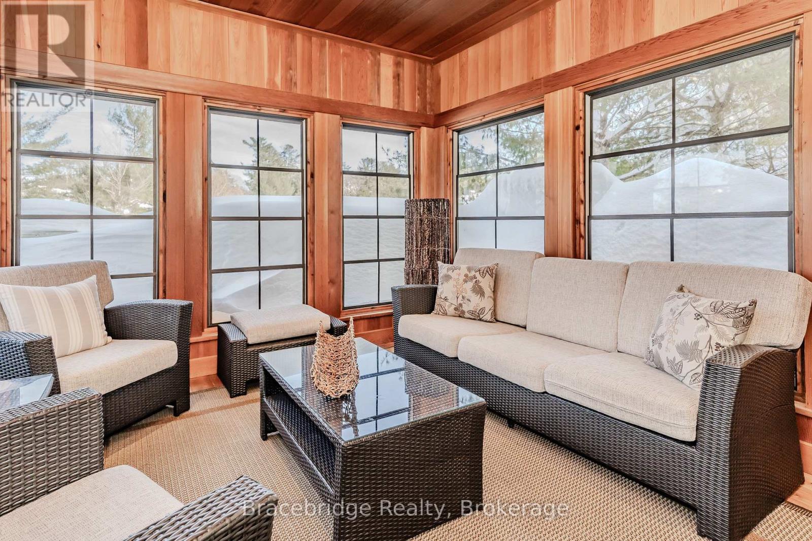 Water's Edge W1 - 3876 Muskoka Rd 118 Highway W, Muskoka Lakes, Ontario  P0B 1J0 - Photo 19 - X12996482