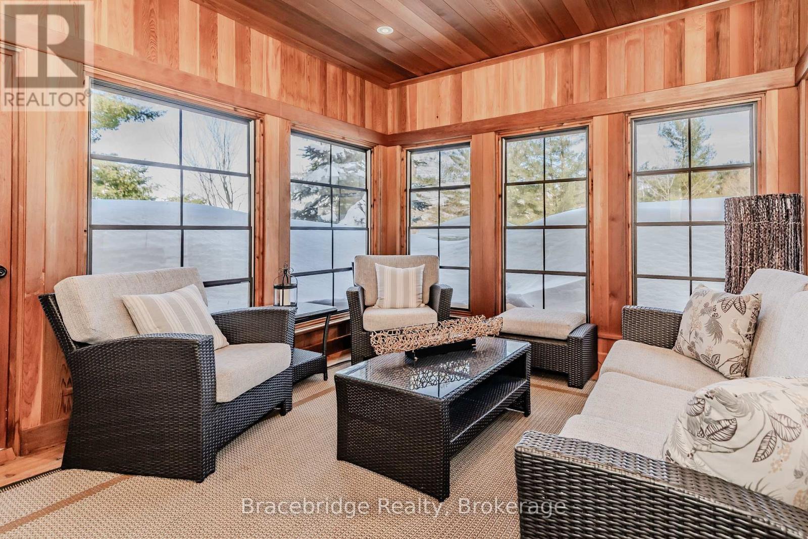 Water's Edge W1 - 3876 Muskoka Rd 118 Highway W, Muskoka Lakes, Ontario  P0B 1J0 - Photo 20 - X12996482