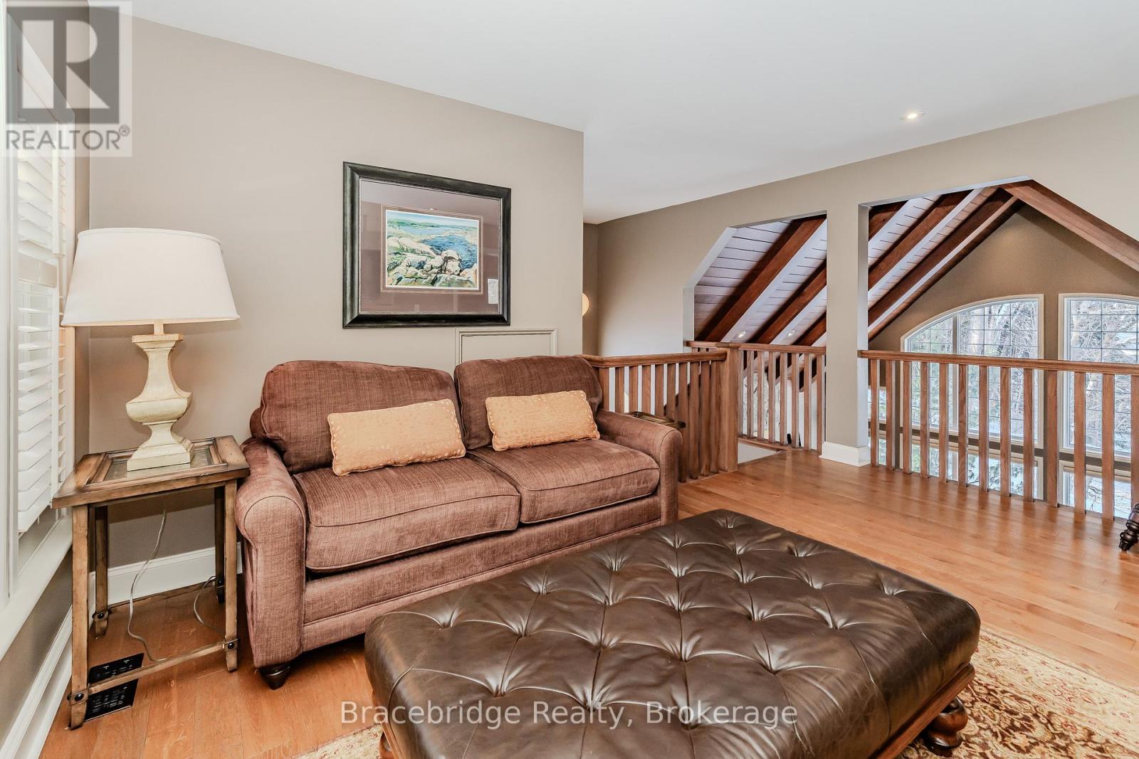 Water's Edge W1 - 3876 Muskoka Rd 118 Highway W, Muskoka Lakes, Ontario  P0B 1J0 - Photo 24 - X12996482