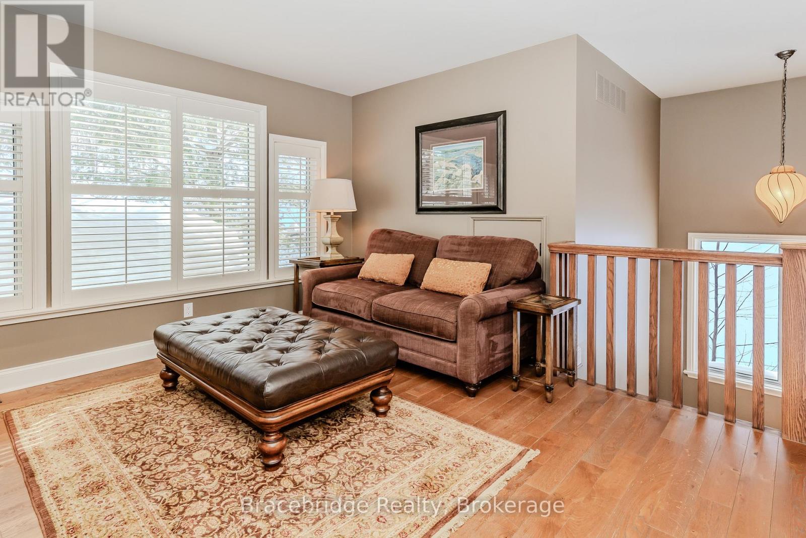 Water's Edge W1 - 3876 Muskoka Rd 118 Highway W, Muskoka Lakes, Ontario  P0B 1J0 - Photo 25 - X12996482