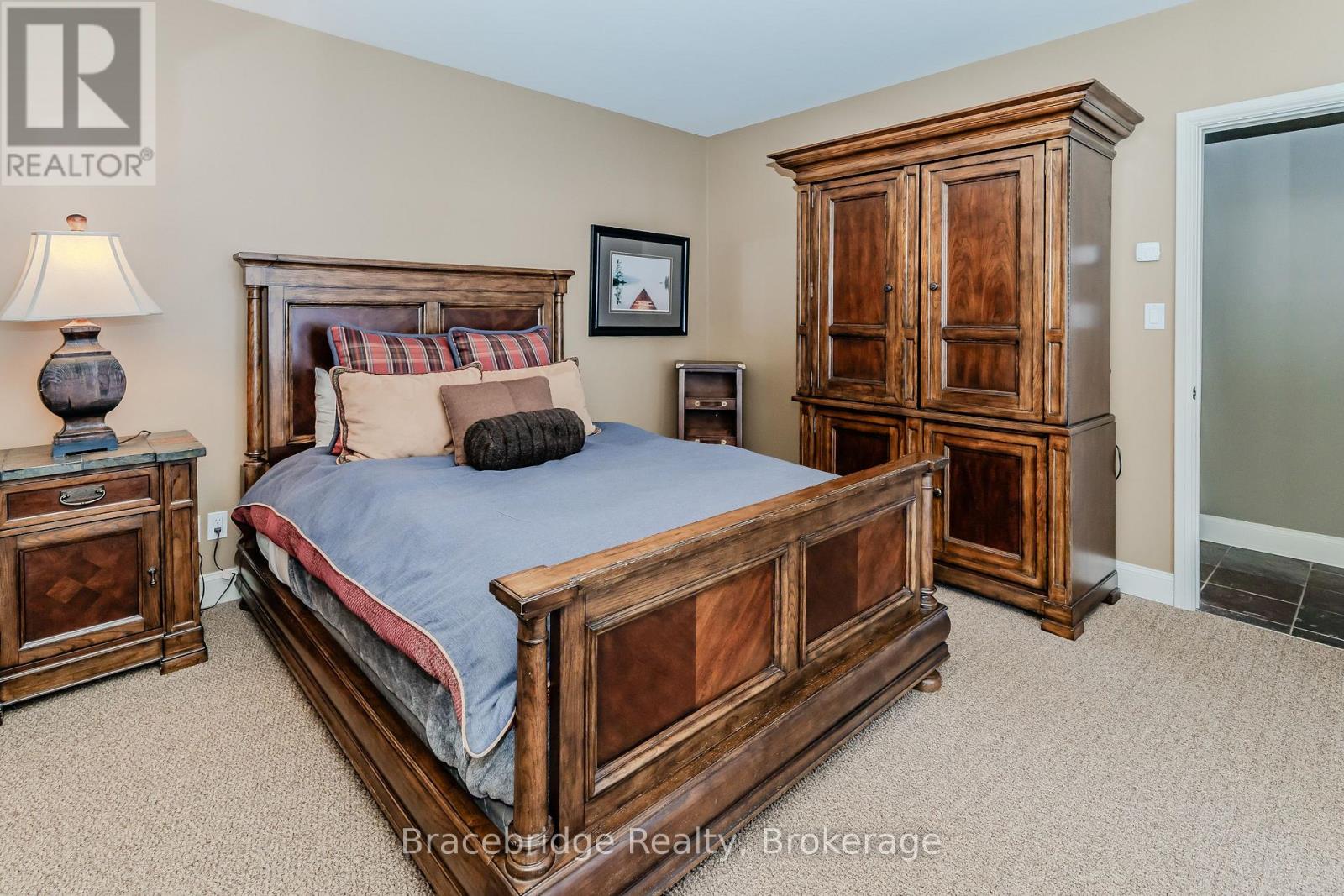 Water's Edge W1 - 3876 Muskoka Rd 118 Highway W, Muskoka Lakes, Ontario  P0B 1J0 - Photo 30 - X12996482