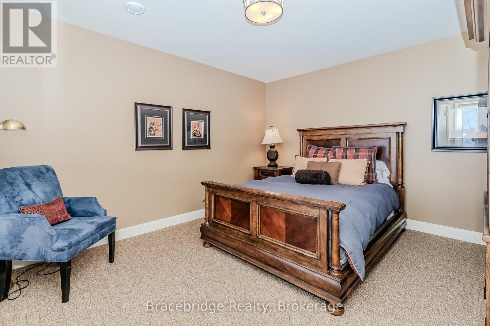 Water's Edge W1 - 3876 Muskoka Rd 118 Highway W, Muskoka Lakes, Ontario  P0B 1J0 - Photo 31 - X12996482