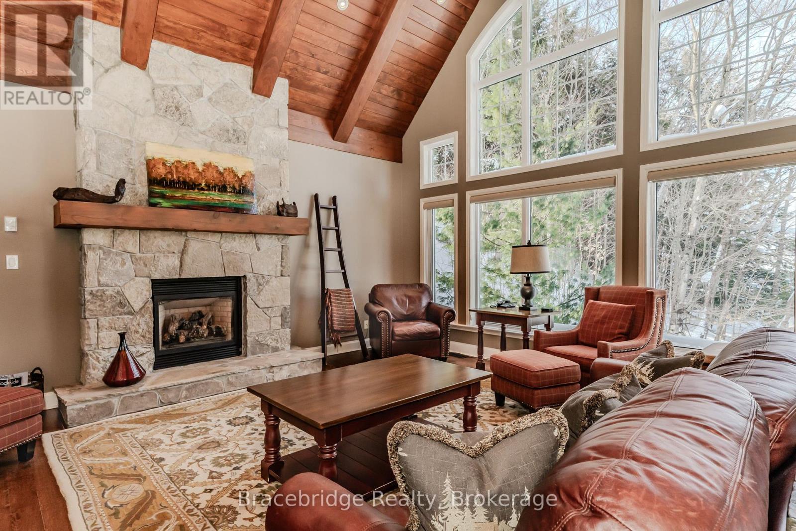 Water's Edge W1 - 3876 Muskoka Rd 118 Highway W, Muskoka Lakes, Ontario  P0B 1J0 - Photo 6 - X12996482