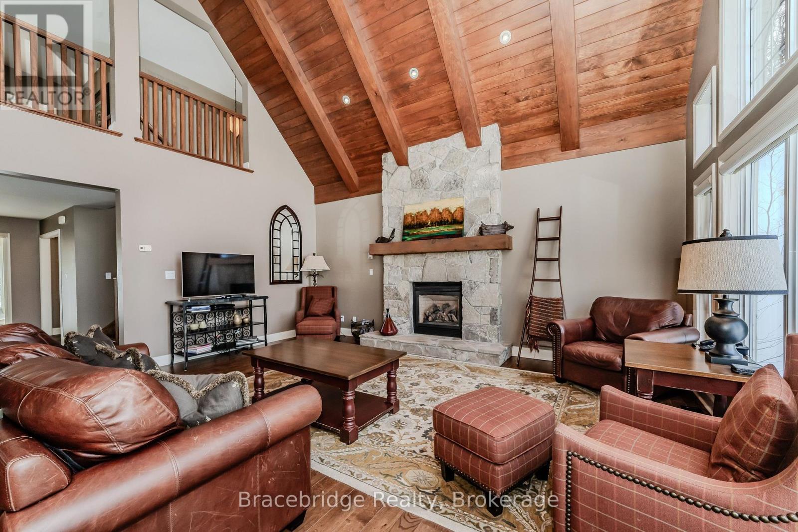 Water's Edge W1 - 3876 Muskoka Rd 118 Highway W, Muskoka Lakes, Ontario  P0B 1J0 - Photo 7 - X12996482