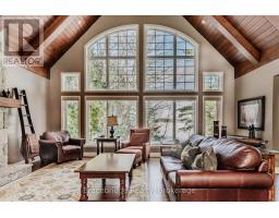 WATER'S EDGE W1 - 3876 MUSKOKA RD 118 HIGHWAY W, muskoka lakes (medora), Ontario