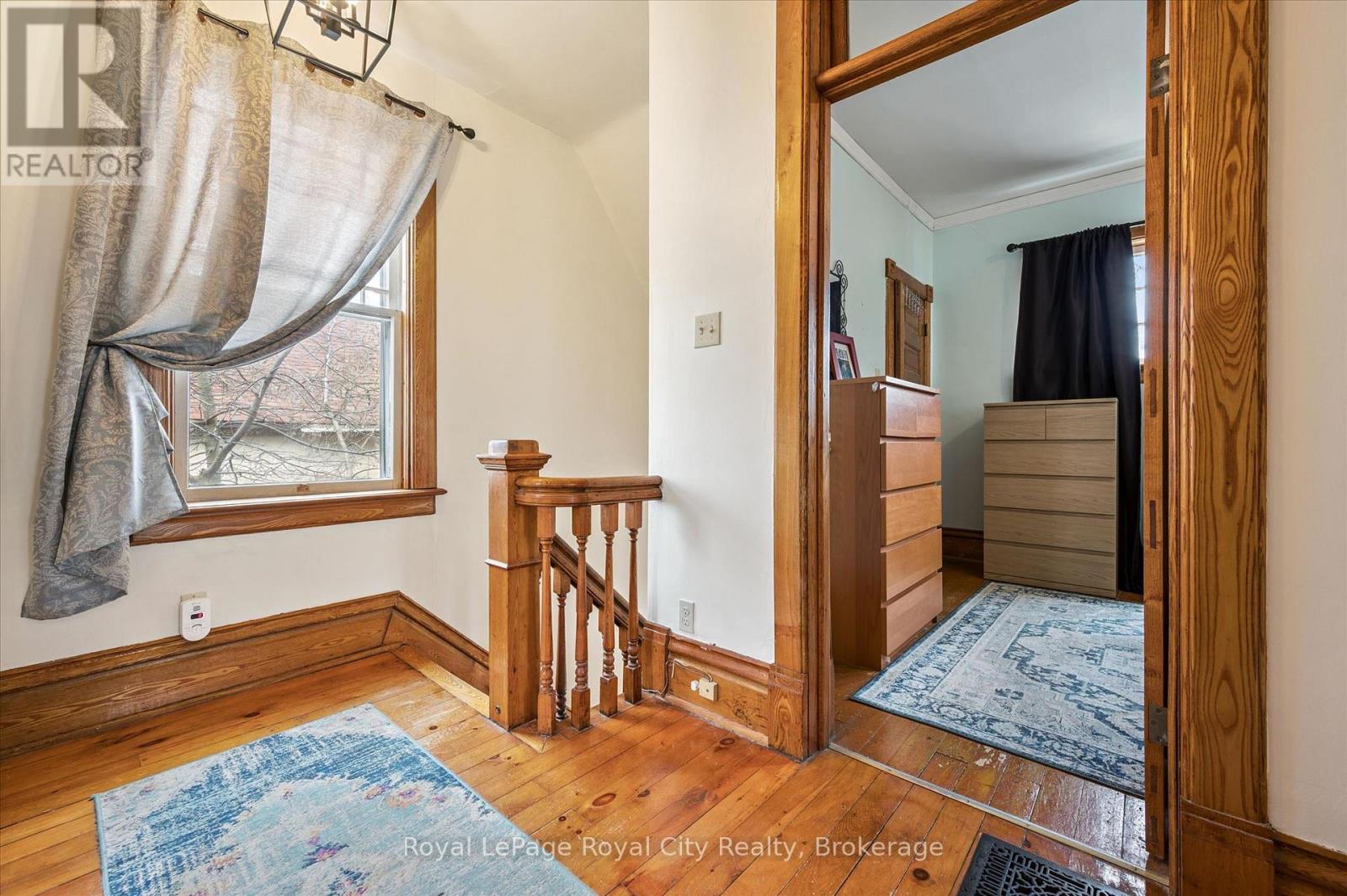 155 Lancaster Street E, Kitchener, Ontario N2H 1M9 - Photo 18 - X12996530