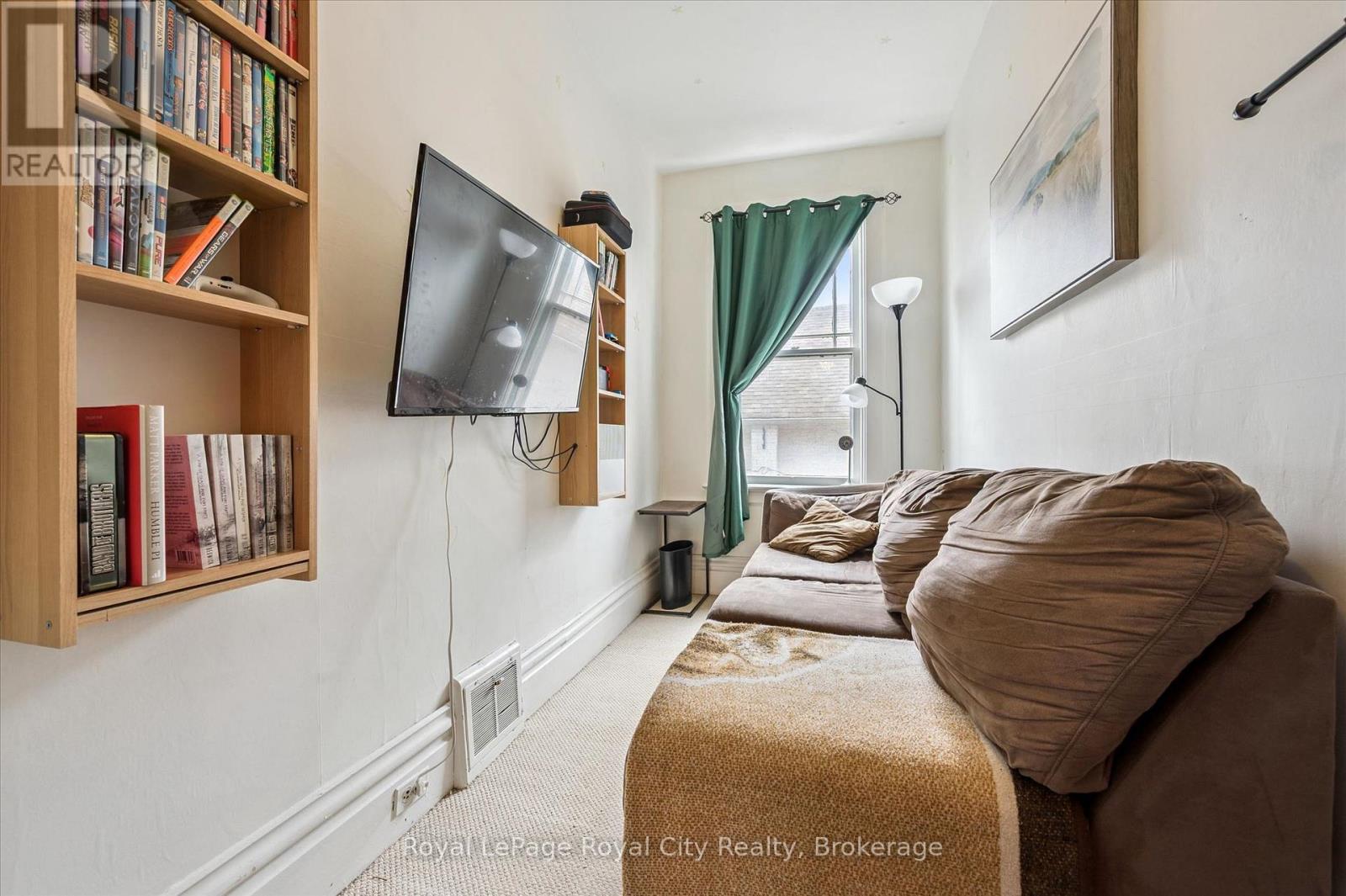 155 Lancaster Street E, Kitchener, Ontario N2H 1M9 - Photo 19 - X12996530