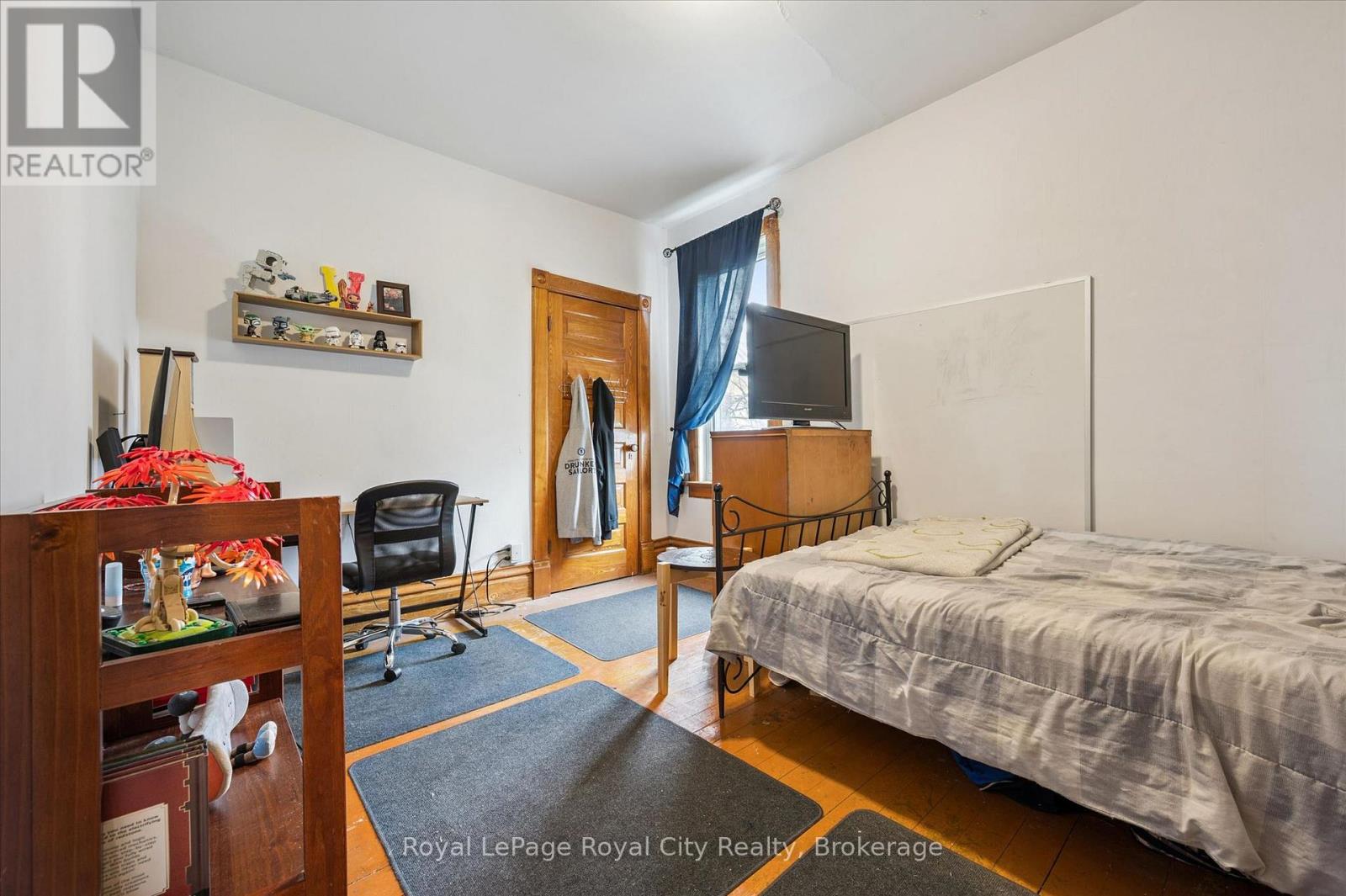 155 Lancaster Street E, Kitchener, Ontario N2H 1M9 - Photo 20 - X12996530