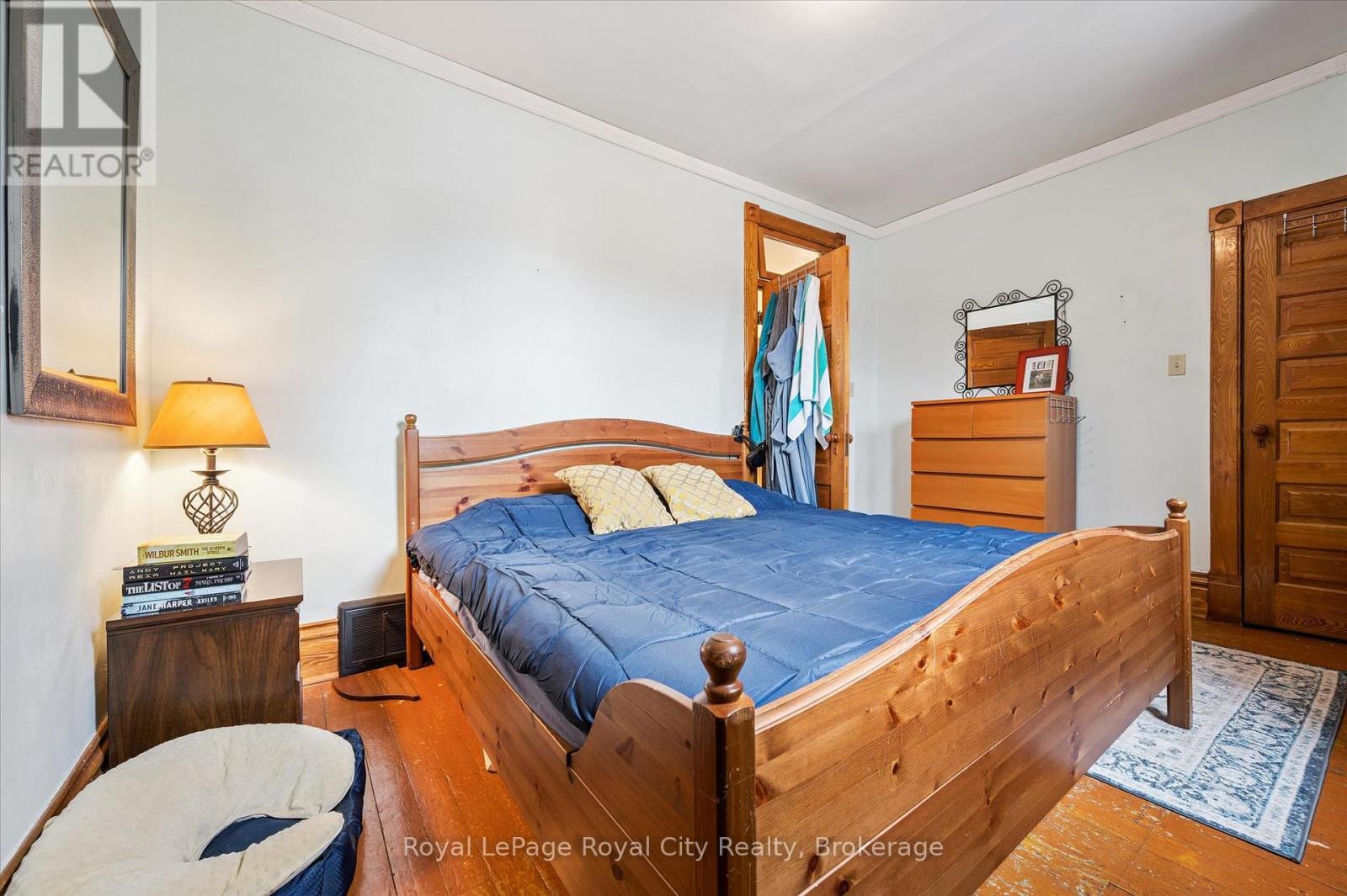 155 Lancaster Street E, Kitchener, Ontario N2H 1M9 - Photo 25 - X12996530