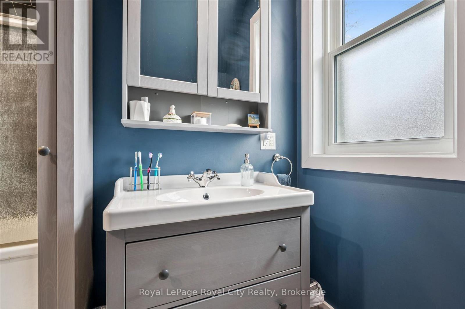 155 Lancaster Street E, Kitchener, Ontario N2H 1M9 - Photo 27 - X12996530