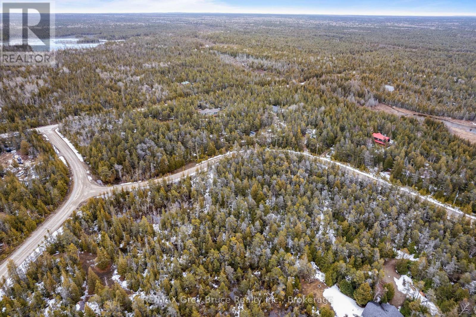 Lot 12 Willow Creek Crescent, Northern Bruce Peninsula, Ontario  N0H 2R0 - Photo 15 - X12996640