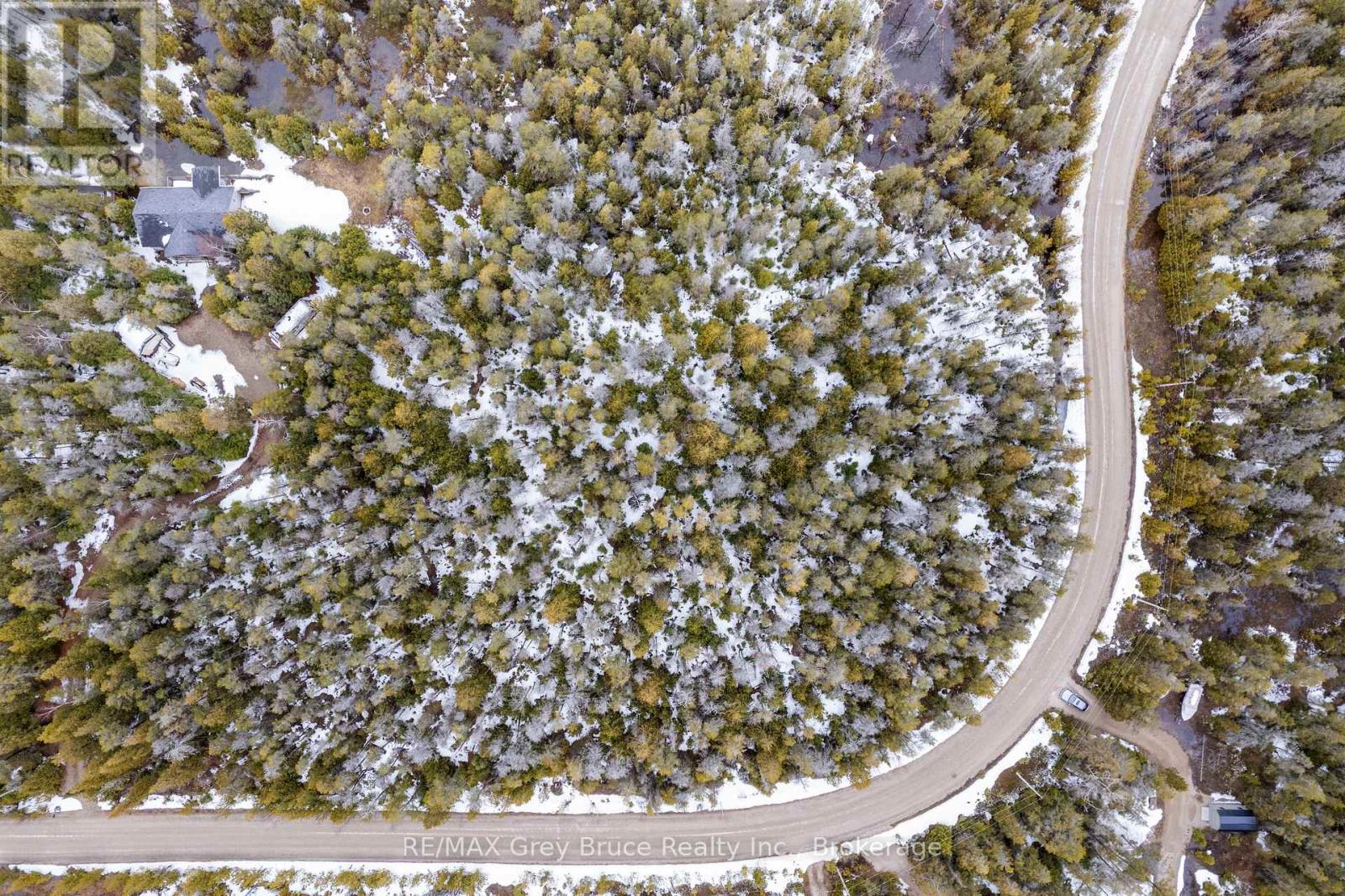 Lot 12 Willow Creek Crescent, Northern Bruce Peninsula, Ontario  N0H 2R0 - Photo 4 - X12996640