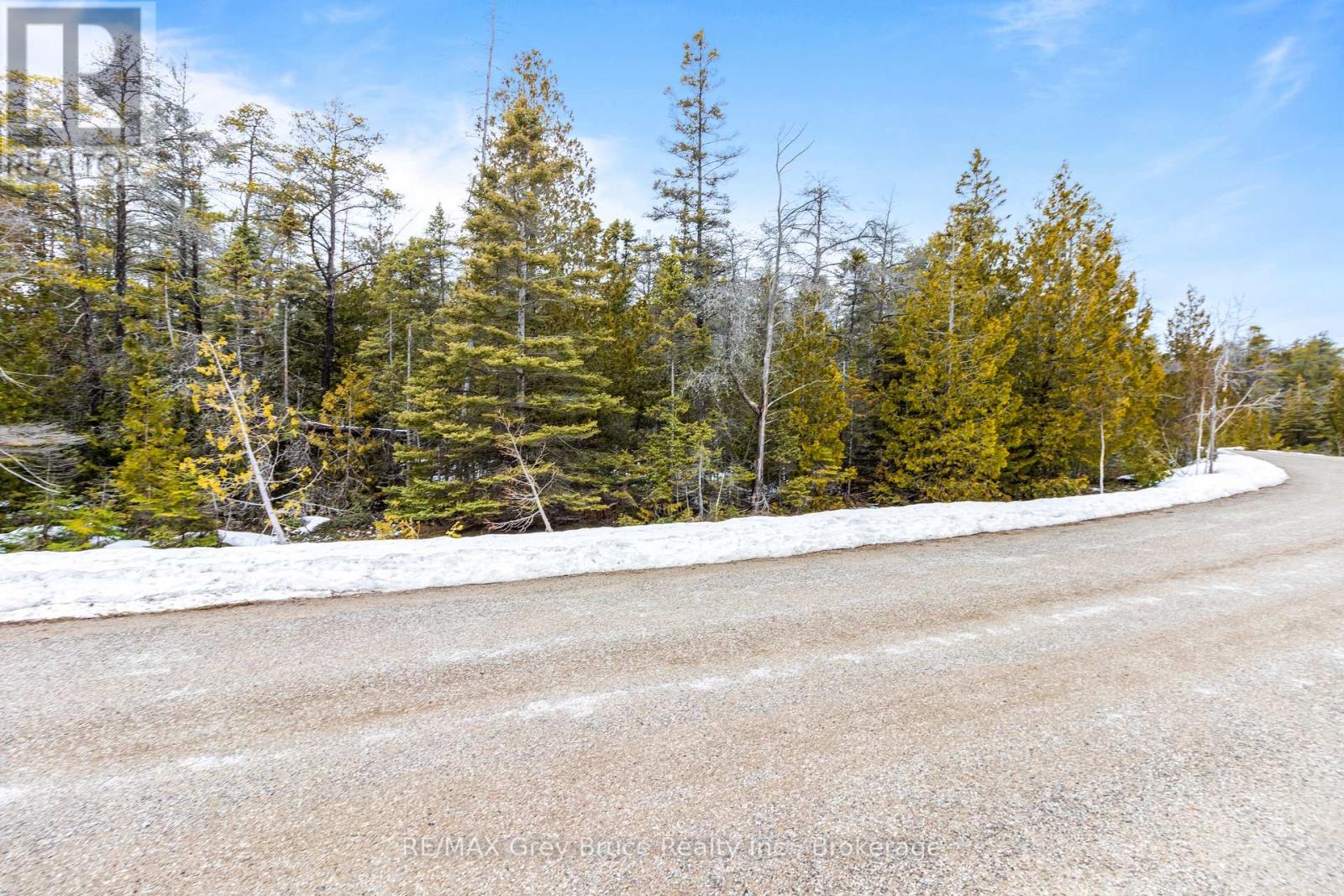 Lot 12 Willow Creek Crescent, Northern Bruce Peninsula, Ontario  N0H 2R0 - Photo 6 - X12996640