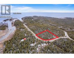 LOT 12 WILLOW CREEK CRESCENT, northern bruce peninsula, Ontario
