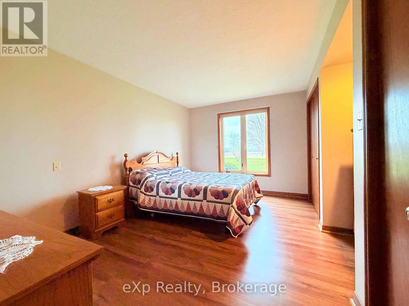 142168 Grey 9 Road, West Grey, Ontario  N0G 1C0 - Photo 13 - X12996716