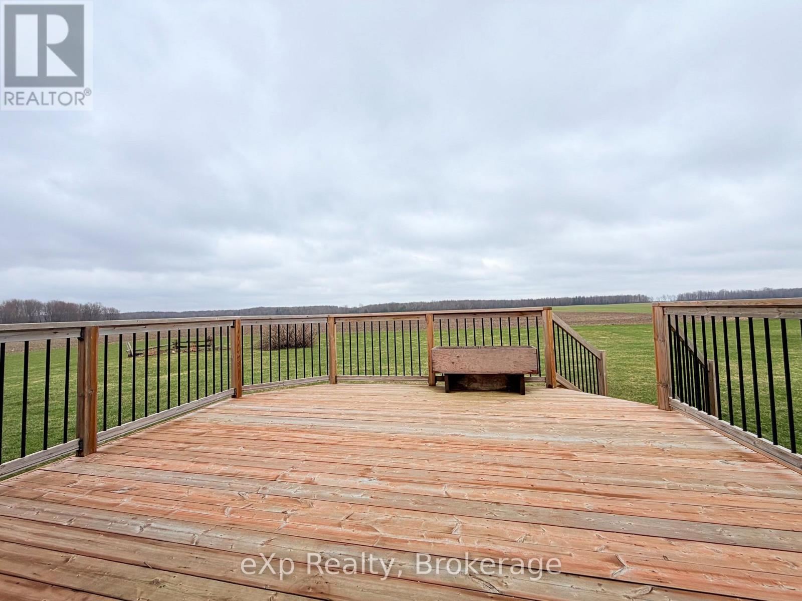 142168 Grey 9 Road, West Grey, Ontario  N0G 1C0 - Photo 16 - X12996716