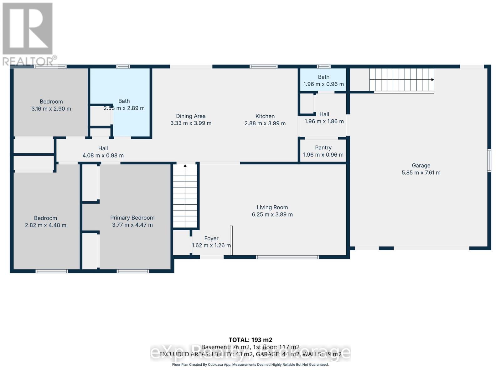 142168 Grey 9 Road, West Grey, Ontario  N0G 1C0 - Photo 21 - X12996716