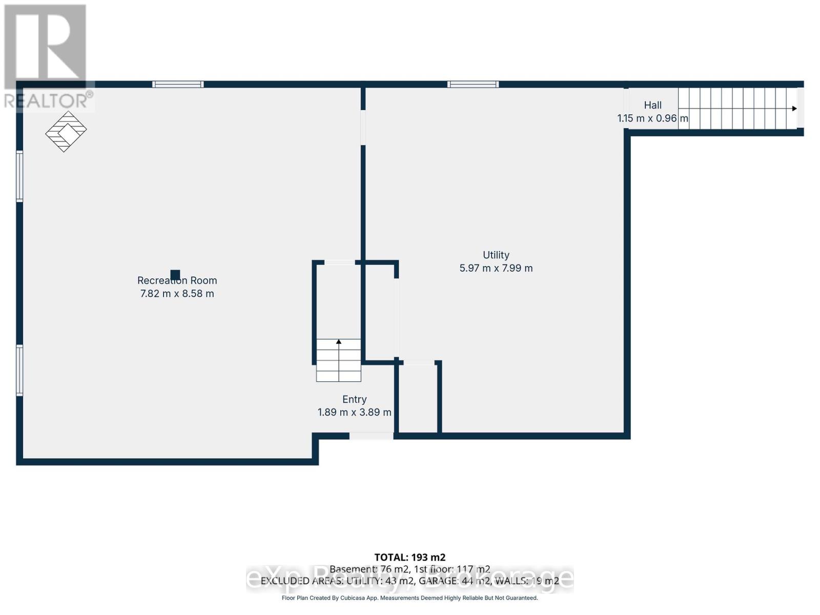 142168 Grey 9 Road, West Grey, Ontario  N0G 1C0 - Photo 22 - X12996716