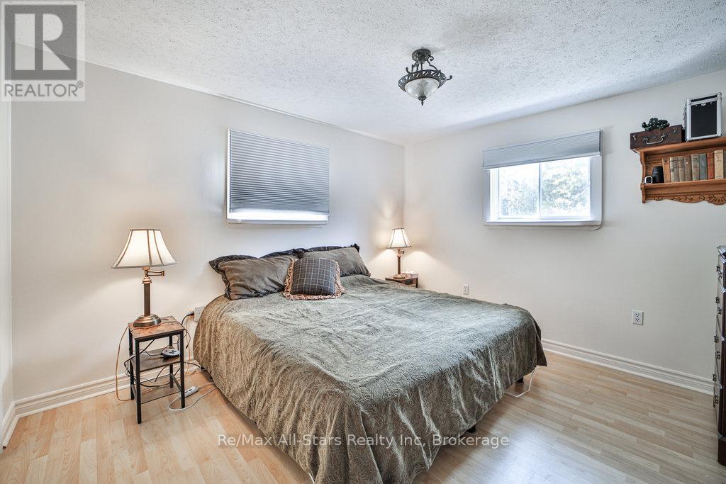 410 Etwell Road, Huntsville, Ontario  P1H 2J2 - Photo 18 - X12996726