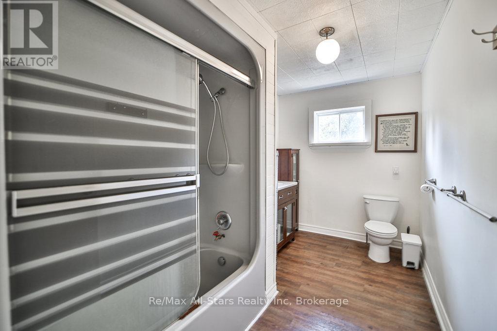 410 Etwell Road, Huntsville, Ontario  P1H 2J2 - Photo 19 - X12996726