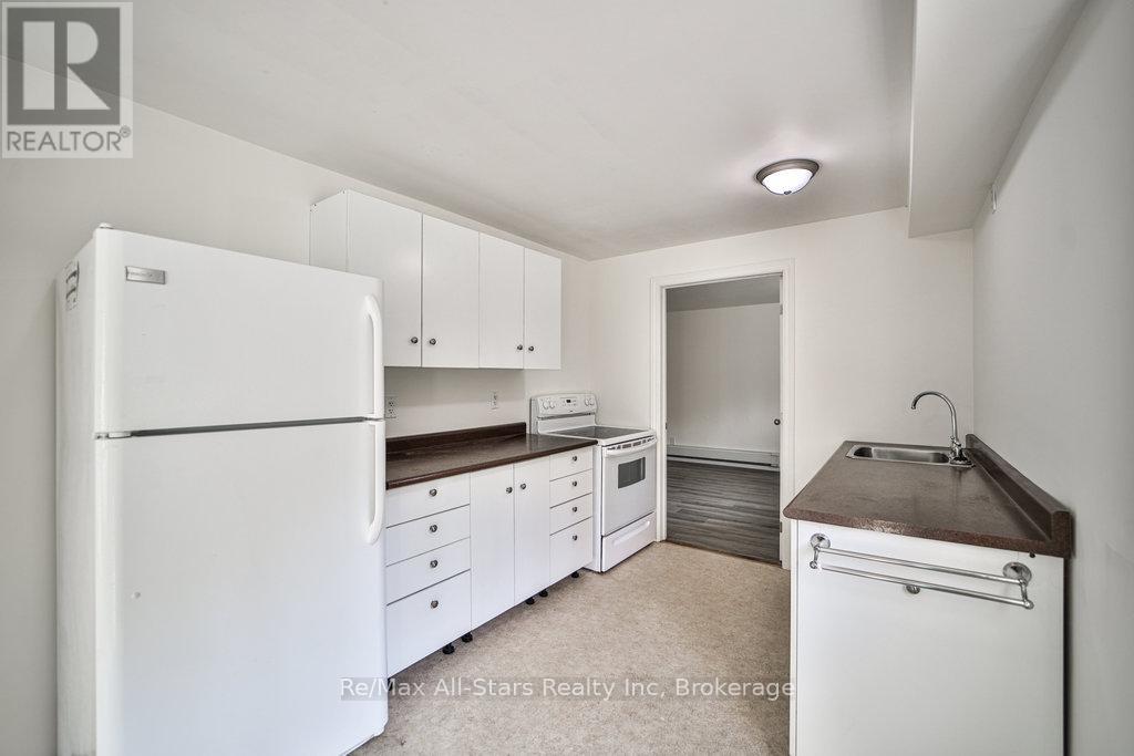 410 Etwell Road, Huntsville, Ontario  P1H 2J2 - Photo 24 - X12996726